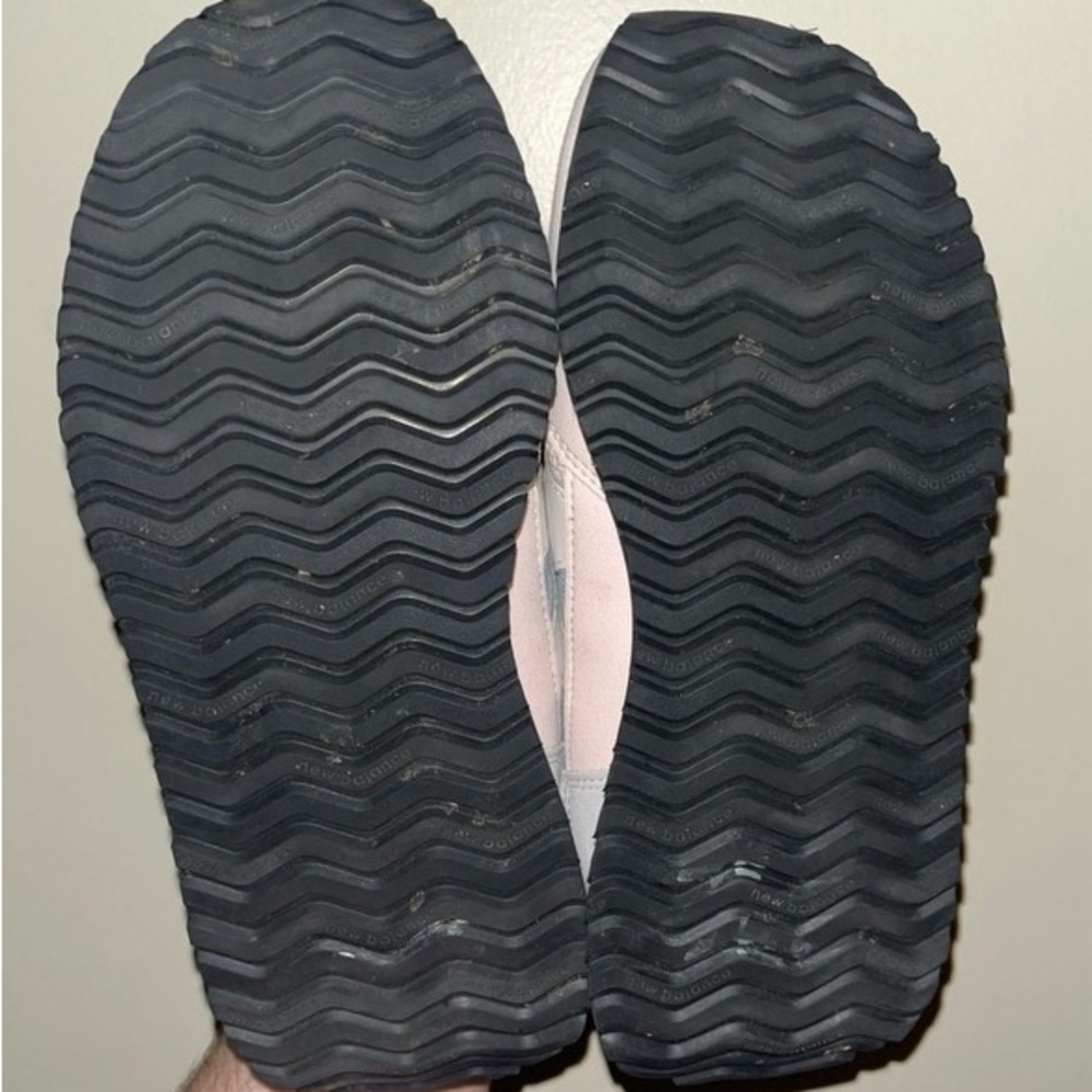 New Balance 237 - image 7